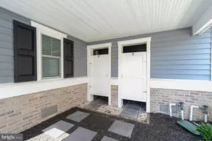 842 Wesley Ave, Ocean City, NJ 08226 - Photo 21