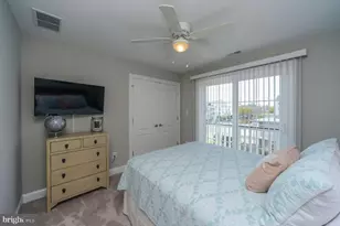 842 Wesley Ave, Ocean City, NJ 08226 - Photo 13