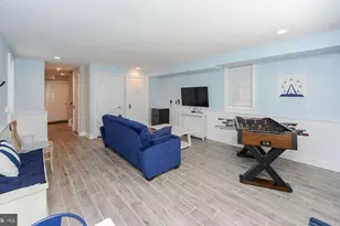 842 Wesley Ave, Ocean City, NJ 08226 - Photo 17