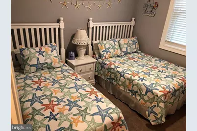 842 Wesley Avenue, Ocean City, NJ 08226 - Photo 37