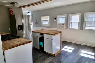 516 Route 9, Marmora, NJ 08223 - Photo 5