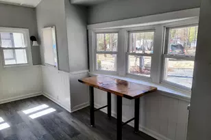 516 Route 9, Marmora, NJ 08223 - Photo 7