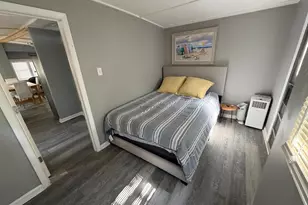 516 Route 9, Marmora, NJ 08223 - Photo 15