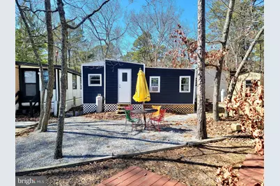 516 Route 9 #B-16, Marmora, NJ 08223 - Photo 21