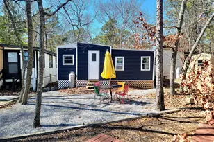 516 Route 9, Marmora, NJ 08223 - Photo 21