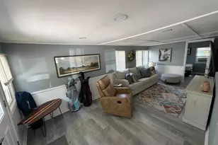 516 Route 9, Marmora, NJ 08223 - Photo 9