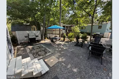 516 Route 9 #B-16, Marmora, NJ 08223 - Photo 25
