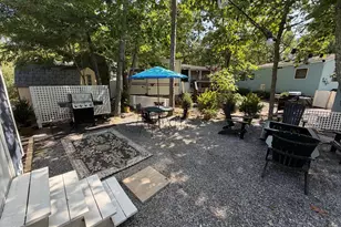516 Route 9, Marmora, NJ 08223 - Photo 25