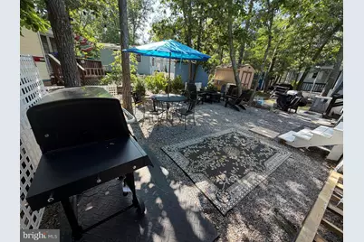 516 Route 9 #B-16, Marmora, NJ 08223 - Photo 23