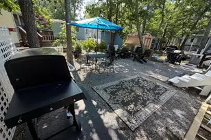 516 Route 9, Marmora, NJ 08223 - Photo 23