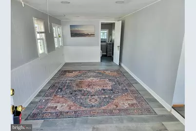 516 Route 9 #B-16, Marmora, NJ 08223 - Photo 7