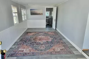 516 Route 9, Marmora, NJ 08223 - Photo 7