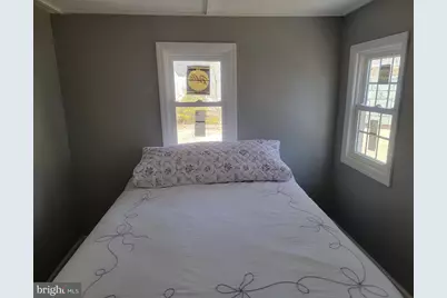 516 Route 9 #B-16, Marmora, NJ 08223 - Photo 11