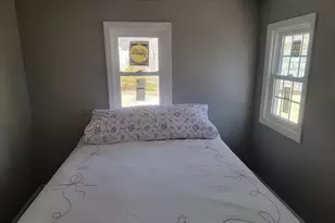 516 Route 9, Marmora, NJ 08223 - Photo 11