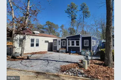 516 Route 9 #B-16, Marmora, NJ 08223 - Photo 19