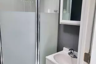 516 Route 9, Marmora, NJ 08223 - Photo 15