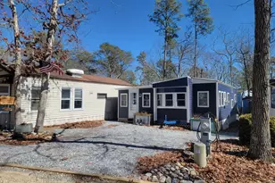 516 Route 9, Marmora, NJ 08223 - Photo 17