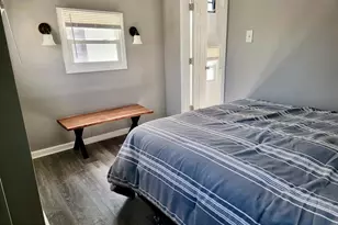 516 Route 9, Marmora, NJ 08223 - Photo 15
