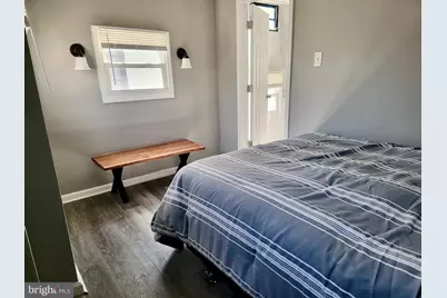 516 Route 9 #B-16, Marmora, NJ 08223 - Photo 13