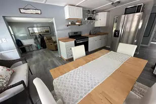 516 Route 9, Marmora, NJ 08223 - Photo 5