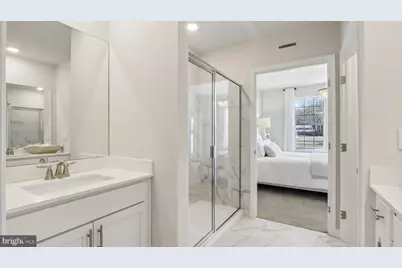 0 Scotty Boulevard, Rio Grande, NJ 08242 - Photo 33