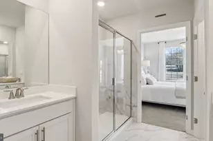 0 Scotty Blvd, Rio Grande, NJ 08242 - Photo 33