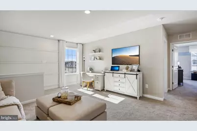 0 Scotty Boulevard, Rio Grande, NJ 08242 - Photo 43