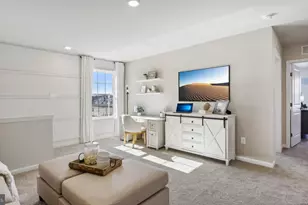 0 Scotty Blvd, Rio Grande, NJ 08242 - Photo 43