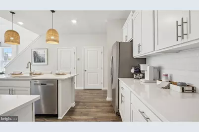 0 Scotty Boulevard, Rio Grande, NJ 08242 - Photo 15