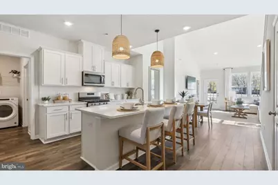 0 Scotty Boulevard, Rio Grande, NJ 08242 - Photo 17