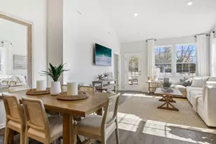 0 Scotty Blvd, Rio Grande, NJ 08242 - Photo 11