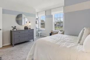 0 Scotty Blvd, Rio Grande, NJ 08242 - Photo 49