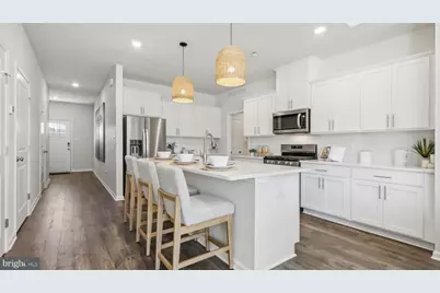 0 Scotty Boulevard, Rio Grande, NJ 08242 - Photo 19