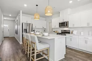 0 Scotty Blvd, Rio Grande, NJ 08242 - Photo 19