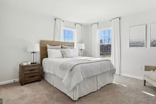 0 Scotty Blvd, Rio Grande, NJ 08242 - Photo 53