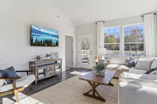 0 Scotty Blvd, Rio Grande, NJ 08242 - Photo 5