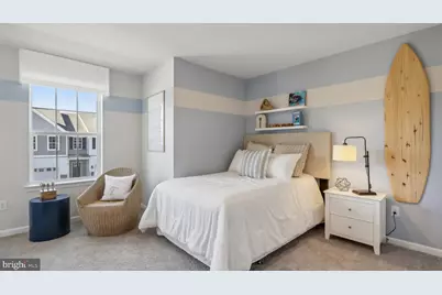 0 Scotty Boulevard, Rio Grande, NJ 08242 - Photo 45