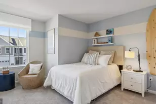 0 Scotty Blvd, Rio Grande, NJ 08242 - Photo 45