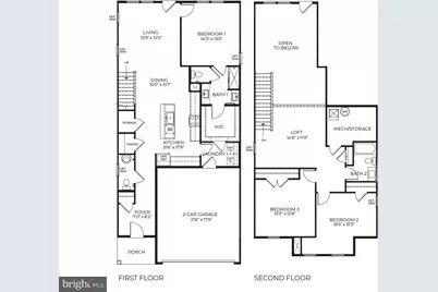 0 Scotty Boulevard, Rio Grande, NJ 08242 - Photo 3