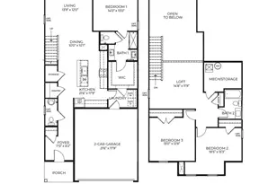 0 Scotty Blvd, Rio Grande, NJ 08242 - Photo 3