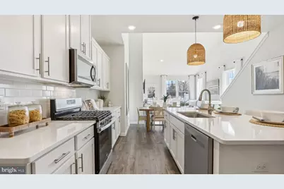 0 Scotty Boulevard, Rio Grande, NJ 08242 - Photo 21