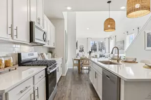 0 Scotty Blvd, Rio Grande, NJ 08242 - Photo 21