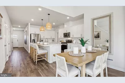 0 Scotty Boulevard, Rio Grande, NJ 08242 - Photo 9