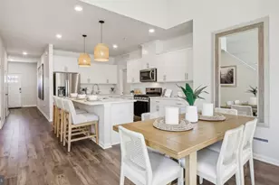 0 Scotty Blvd, Rio Grande, NJ 08242 - Photo 9