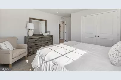 0 Scotty Boulevard, Rio Grande, NJ 08242 - Photo 51