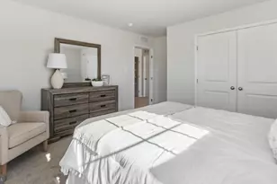 0 Scotty Blvd, Rio Grande, NJ 08242 - Photo 51