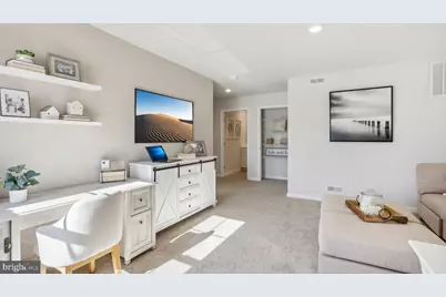 0 Scotty Boulevard, Rio Grande, NJ 08242 - Photo 37