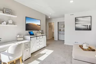 0 Scotty Blvd, Rio Grande, NJ 08242 - Photo 37