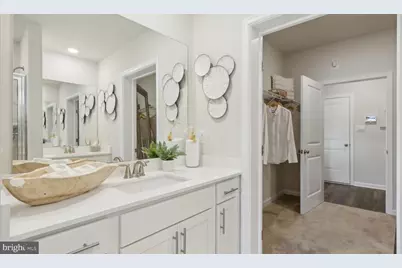 0 Scotty Boulevard, Rio Grande, NJ 08242 - Photo 35