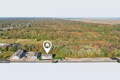 0 Scotty Boulevard, Rio Grande, NJ 08242 - Photo 55